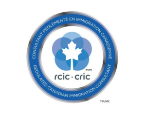 О Компании