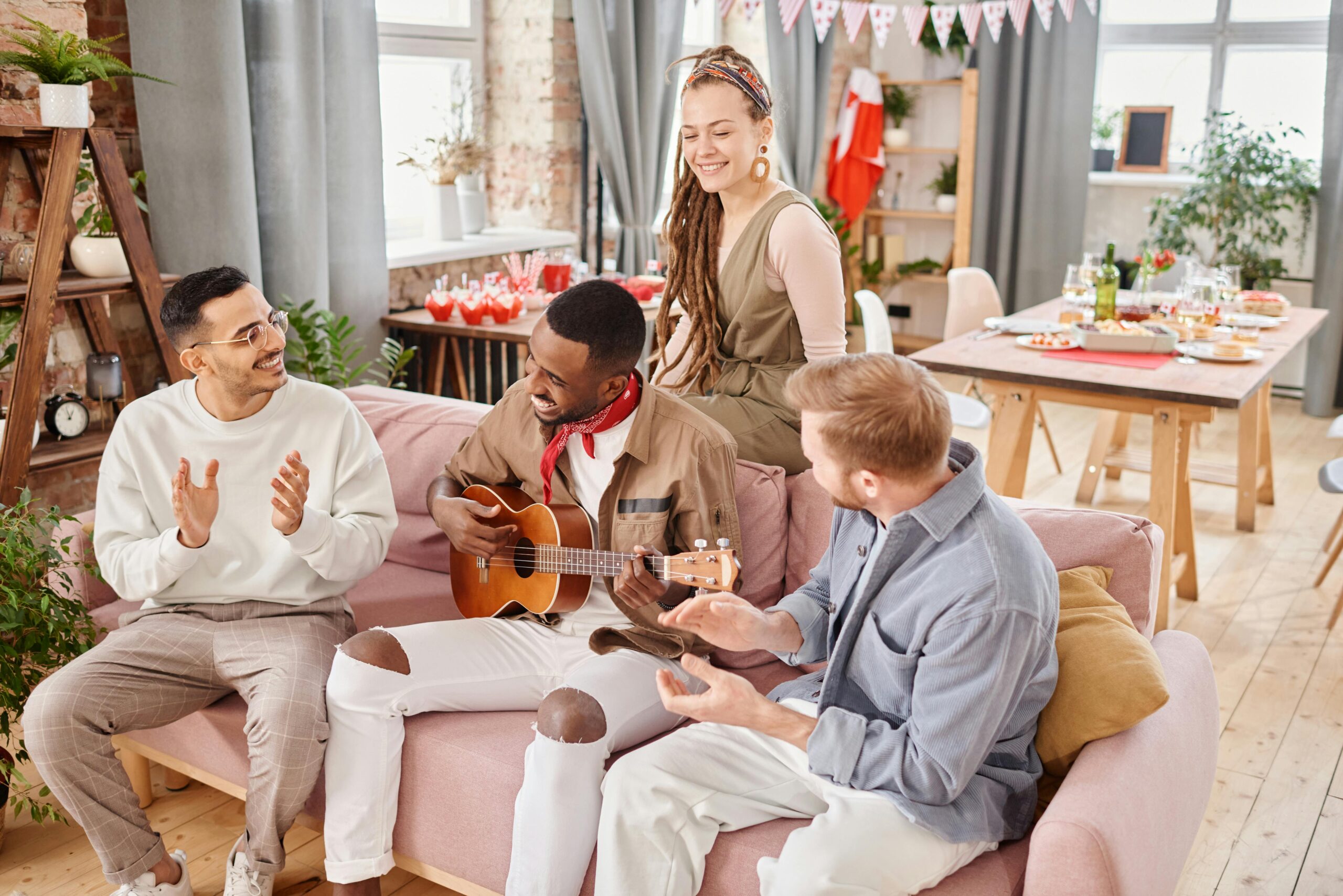 Работа В Канаде Для Украинцев